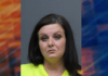 Texarkana Nurse Accused Of Spending Stroke Victim’s Money At Casino