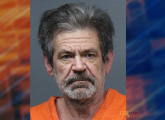 Maud Man Arrested After Cybertip Leads To Child Abuse Images