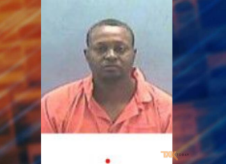 DNA From Lost Vape Helps Crack Dollar General Break-In Case In Hope