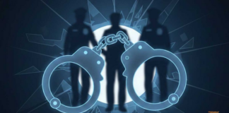 Ashdown Man Faces Rape Charge After Victim Identified In Child Exploitation Investigation