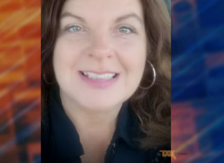 Local Program Director Selected for National Afterschool Leadership Role