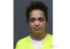 Texarkana Woman Jailed After Allegedly Hiding Drugs In Sock For Inmate Son