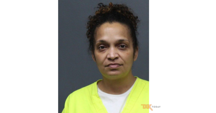 featured-ece009a1-534e-4d86-ad0f-1669d6288eab