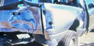 Texas High Schools Compete for $5,000 in TxDOT Seat Belt Safety Challenge