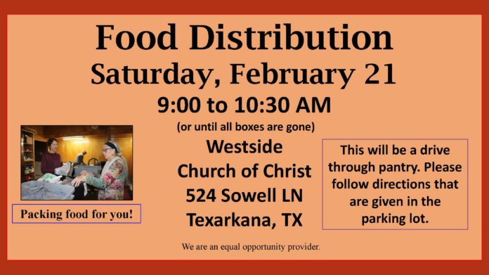 food-pantry-feb-2026