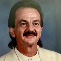 herman-william-coleson