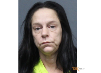 Bail At Half Million For Woman Accused Of Molesting Girl, 7, and Boy, 12