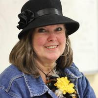 nanci-patricia-vaughan-wathen