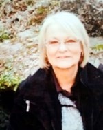 sandy-williams-texarkana-tx-obituary
