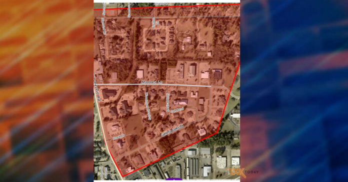 standalone-4ae0f185-8799-43e4-b36b-fad1d4e43ee6