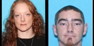 Texarkana police seek 2 on felony animal cruelty warrants after 14 cats found dead