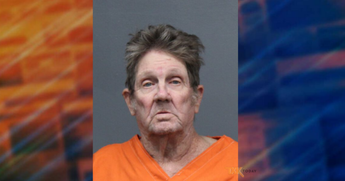 featured-0a5c24ee-9e9a-40b4-a3b5-2eb61e05472f