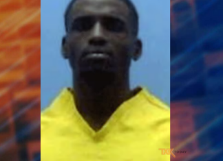 Ark. Prosecutor Files Murder Charge In 8-Month-Old’s Death, Bail At $500K