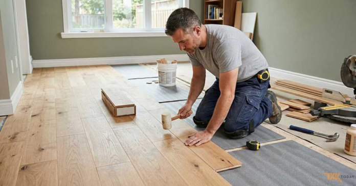 featured-19eba1f9-a74c-4620-a93d-78c9386e04ee