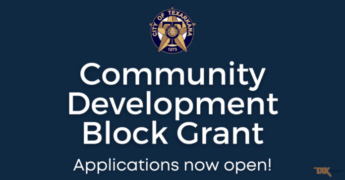 featured-60d6d874-41c1-4607-9bf6-302eb1cb0d89