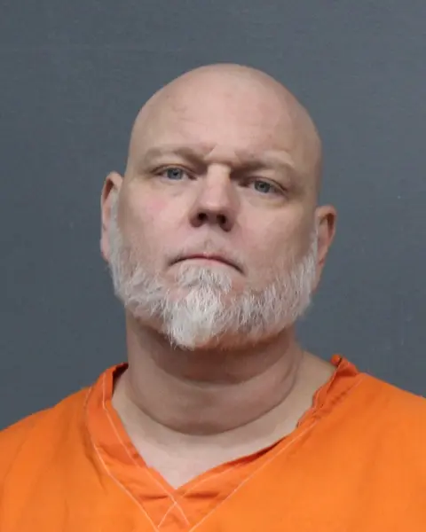 featured-61c3b661-7f27-4c89-b8bb-3484b509193b