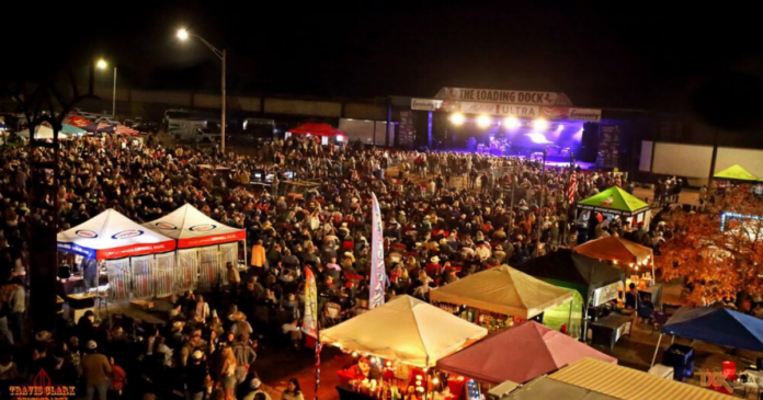 featured-635a4da3-5d00-4e60-b000-12f1dc99e0c0