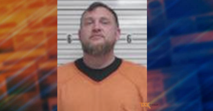 featured-8a9cfbcd-08b0-4ddc-9ac9-0d05b620e086