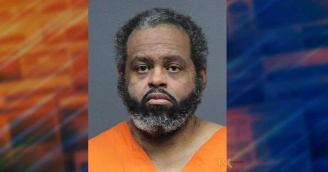 Man Charged With Animal Cruelty Accused Of Letting Cats, Spiders And ...