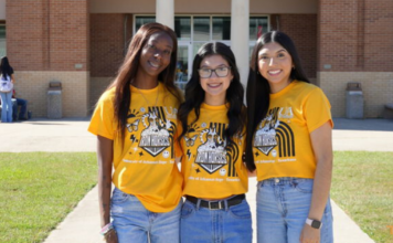 University of Arkansas Hope-Texarkana Reports 22% Enrollment Growth Since 2023