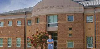 Applications Open for UA Hope-Texarkana’s 11-Month LPN Program