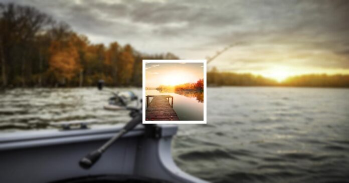 jason-christopher-8220-chris-8221-mcbride