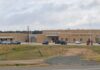 Photo of Little River County Detention Center