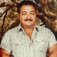 marshall-oneil-wiley