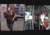 TTPD Seeks Help Identifying Best Buy Shoplifting Suspects