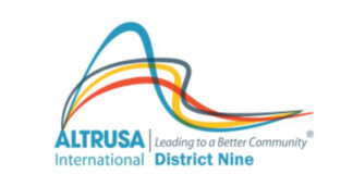 Altrusa International of Texarkana Celebrates 85 Years of Service with “Diamond Legacy Gala”