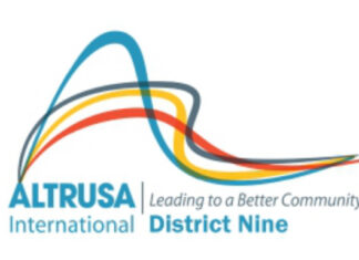 Altrusa International of Texarkana Celebrates 85 Years of Service with “Diamond Legacy Gala”