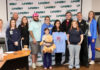 LifeNet EMS Celebrates One-Year Anniversary of Pediatric Cardiac Arrest