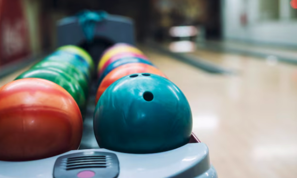 Screenshot 2026-04-01 at 10.56.50 AM