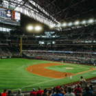 The Five Most Exciting Texas Rangers Stars Fans Should Watch This Season
