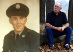barney-jones-texarkana-tx-obituary