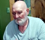 carl-buckley-texarkana-tx-obituary