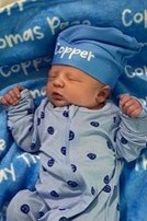 copper-page-texarkana-tx-obituary