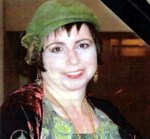 elizabeth-green-texarkana-tx-obituary