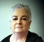 eva-ward-texarkana-tx-obituary