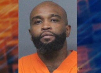 Trial Underway In Bowie County Pedestrian Hit And Run