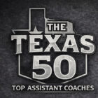 Texarkana ISD Coaches Earn Prestigious “Texas 50” Recognition