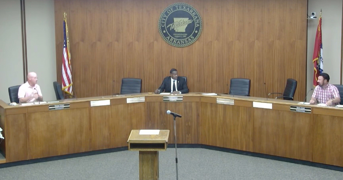 Short-handed A&P Commission reopens 2026 grant funding, tables two requests after fairness complaints