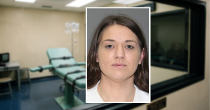 US Supreme Court Won’t Take Up Fetal Abduction Death Penalty Case ...