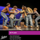 Texas High School Student Photographers Earn National Recognition in 2026 Jostens Photo Contest