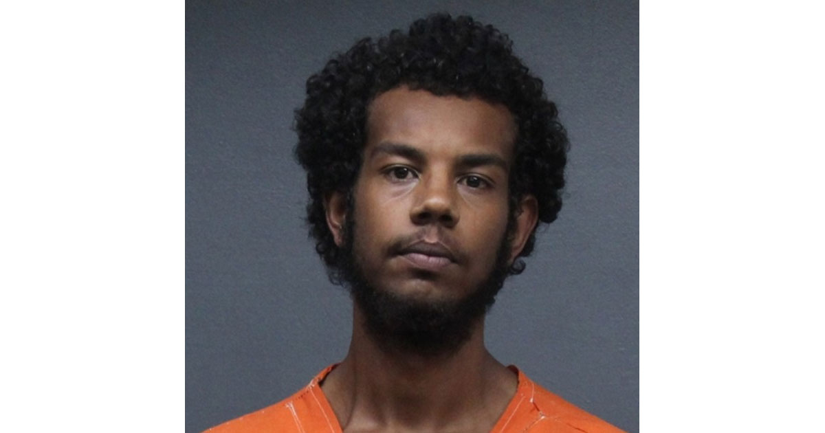 Bail At Half Million For Man Accused Of Abusing Texarkana Infant