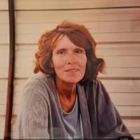 Arlene Jean McKinney