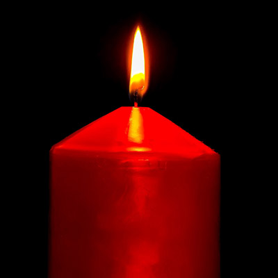 Brenda Gale Jones of Texarkana, Texas