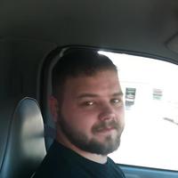 Brian D. Potts