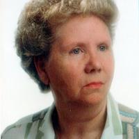 Christa Ecroyd