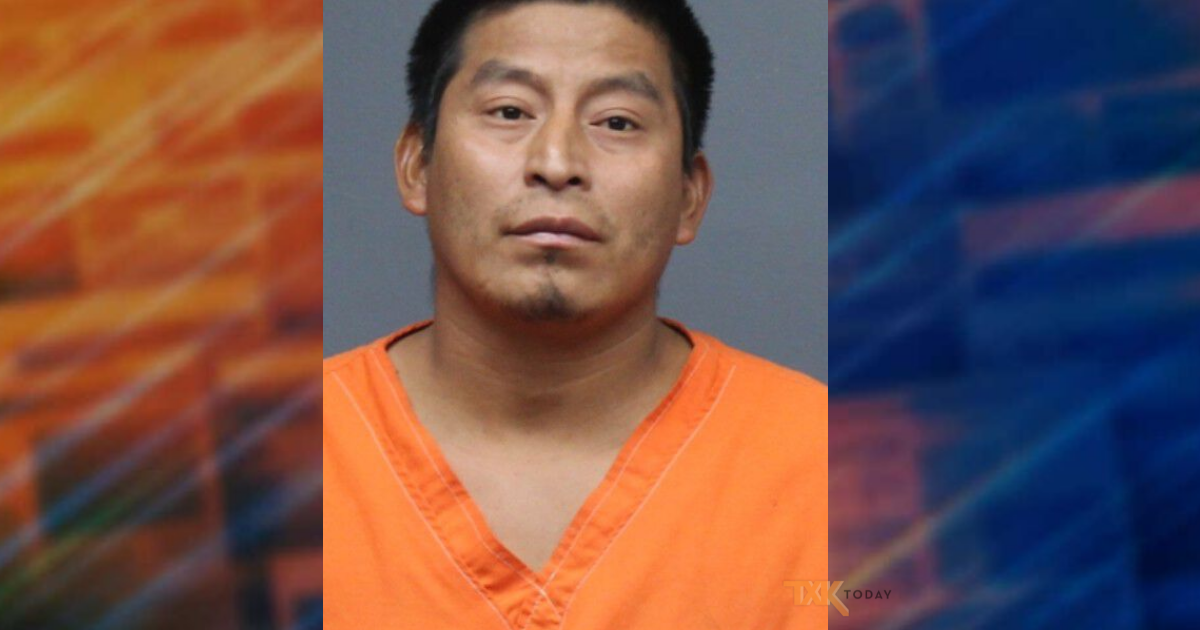 Quick Thinking Teen Filmed Man’s Alleged Sexual Misconduct